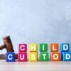 How Custody Attorneys Protect Children’s Interests How Custody Attorneys Protect Children's Interests