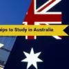 Australia’s Top Scholarships for Undergraduates Australia’s Top Scholarships for Undergraduates