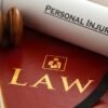 Benefits of Hiring a Specialized Attorney for Your Case Benefits of Hiring a Specialized Attorney for Your Case